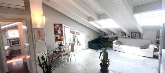 Penthouse T2 em Colico, Italy N.º 138826 4