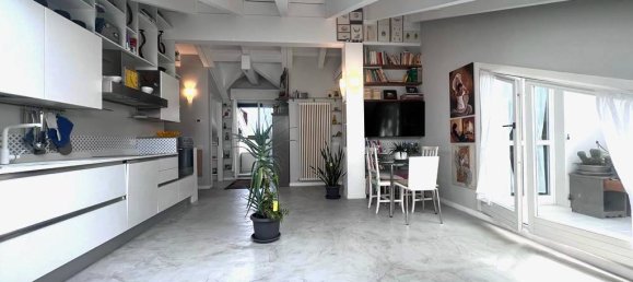 Penthouse T2 em Colico, Italy N.º 138826 2