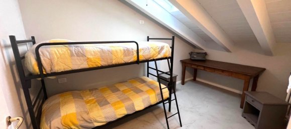 Penthouse T2 em Colico, Italy N.º 138826 19