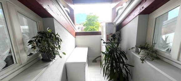 Penthouse T2 em Colico, Italy N.º 138826 9