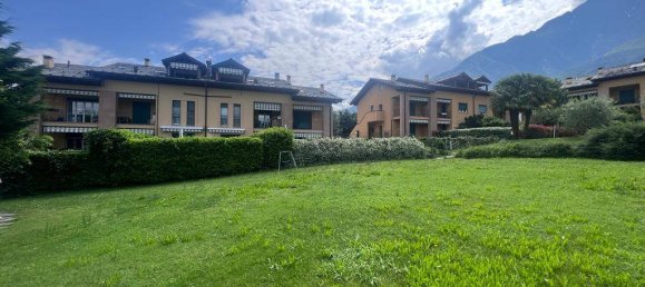 Penthouse T2 em Colico, Italy N.º 138826 17
