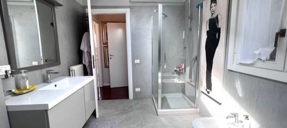 Penthouse T2 em Colico, Italy N.º 138826 12