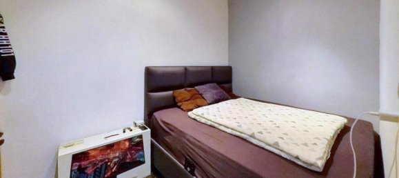 2-salle Appartement à Hernals, Austria No. 126744 4