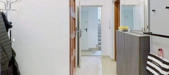 2-salle Appartement à Hernals, Austria No. 126744 2