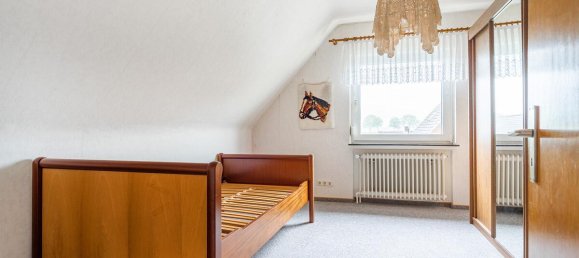 3 غرف نوم منزل في Wittmund, Germany رقم 305430 32