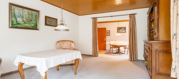 3 غرف نوم منزل في Wittmund, Germany رقم 305430 22