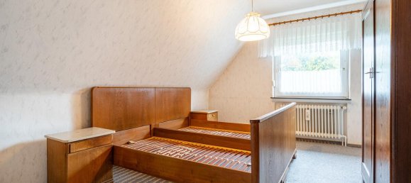 3 غرف نوم منزل في Wittmund, Germany رقم 305430 28