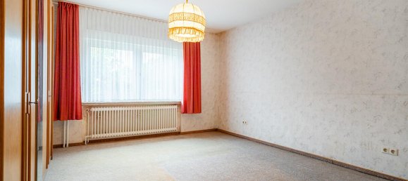 3 غرف نوم منزل في Wittmund, Germany رقم 305430 24