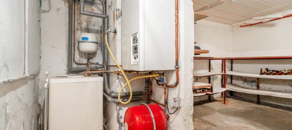 3 غرف نوم منزل في Wittmund, Germany رقم 305430 26