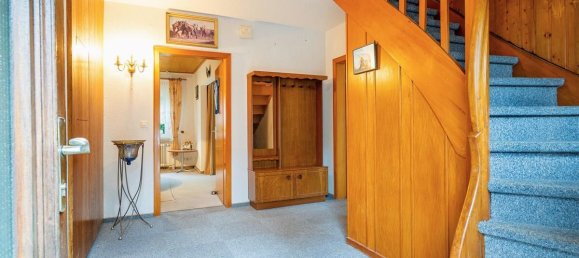 3 غرف نوم منزل في Wittmund, Germany رقم 305430 16