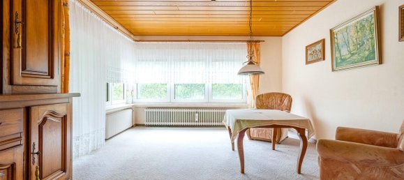 3 غرف نوم منزل في Wittmund, Germany رقم 305430 21