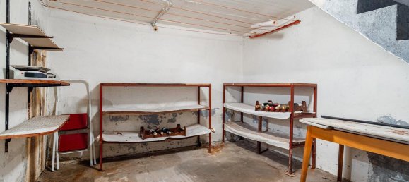 3 غرف نوم منزل في Wittmund, Germany رقم 305430 25