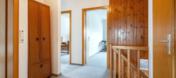 3 غرف نوم منزل في Wittmund, Germany رقم 305430 33