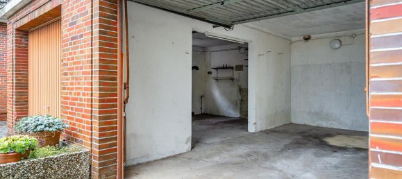 3 غرف نوم منزل في Wittmund, Germany رقم 305430 37