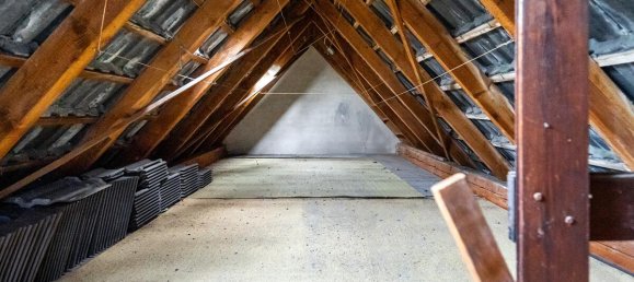 3 غرف نوم منزل في Wittmund, Germany رقم 305430 35