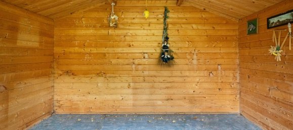 3 غرف نوم منزل في Wittmund, Germany رقم 305430 15