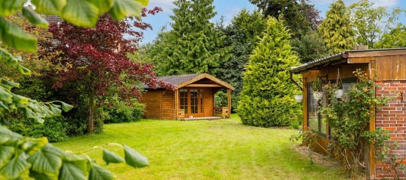 3 غرف نوم منزل في Wittmund, Germany رقم 305430 4