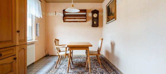 3 غرف نوم منزل في Wittmund, Germany رقم 305430 19