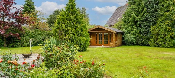 3 غرف نوم منزل في Wittmund, Germany رقم 305430 14