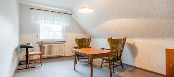 3 غرف نوم منزل في Wittmund, Germany رقم 305430 27