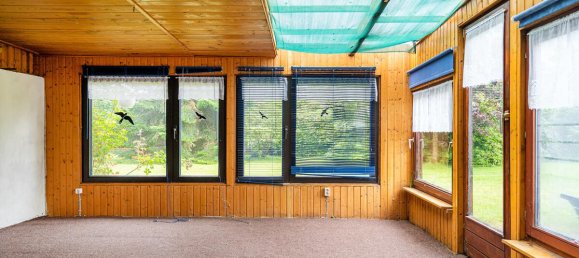 3 غرف نوم منزل في Wittmund, Germany رقم 305430 13