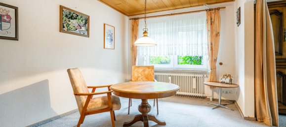 3 غرف نوم منزل في Wittmund, Germany رقم 305430 23