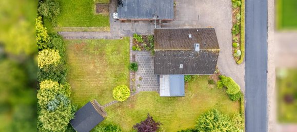 3 غرف نوم منزل في Wittmund, Germany رقم 305430 9