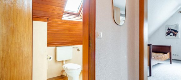 3 غرف نوم منزل في Wittmund, Germany رقم 305430 34