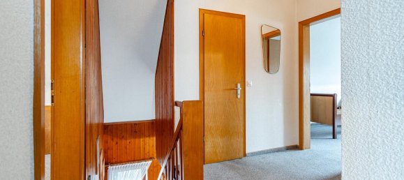 3 غرف نوم منزل في Wittmund, Germany رقم 305430 30