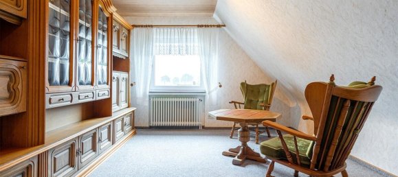 3 غرف نوم منزل في Wittmund, Germany رقم 305430 31