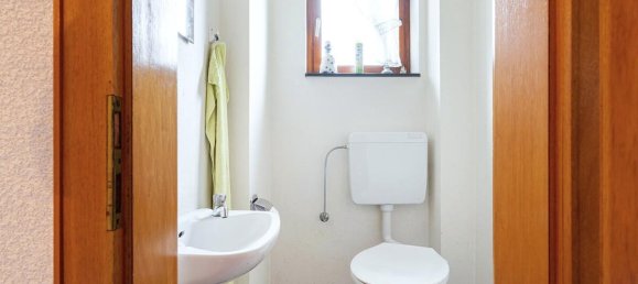 3 غرف نوم منزل في Wittmund, Germany رقم 305430 17