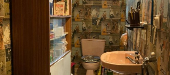 5 chambres Maison à Mayenne, France No. 360573 2