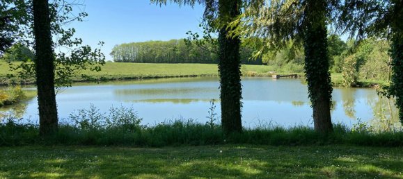 5 chambres Maison à Mayenne, France No. 360573 11
