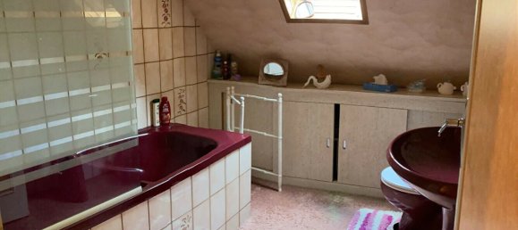 5 chambres Maison à Mayenne, France No. 360573 5