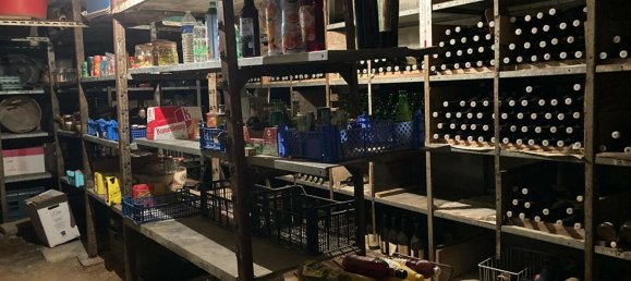 5 chambres Maison à Mayenne, France No. 360573 6