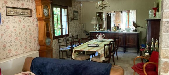 5 chambres Maison à Mayenne, France No. 360573 13