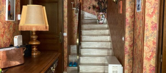 5 chambres Maison à Mayenne, France No. 360573 12