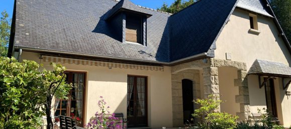 5 chambres Maison à Mayenne, France No. 360573 10