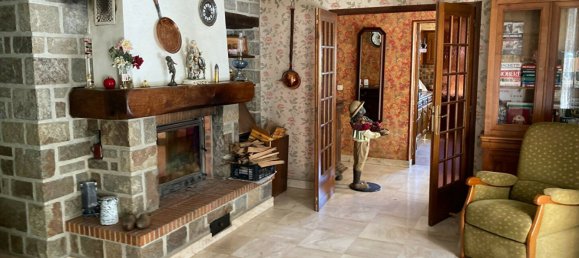 5 chambres Maison à Mayenne, France No. 360573 14