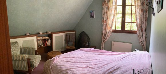 5 chambres Maison à Mayenne, France No. 360573 4