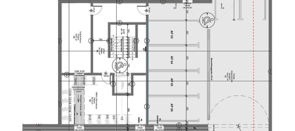 2-Zimmer Wohnung in Wien, Austria, Nr. 2943 6
