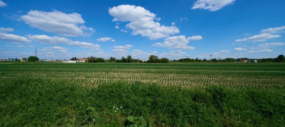 2-Zimmer Wohnung in Wien, Austria, Nr. 2943 4