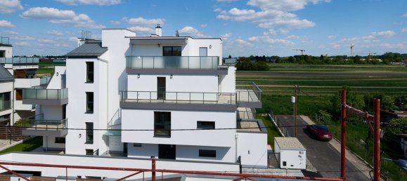 2-Zimmer Wohnung in Wien, Austria, Nr. 2943 3