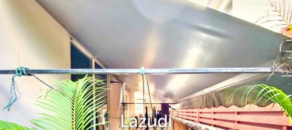 3 غرف نوم منزل في Suan Luang, Thailand رقم 26268 4