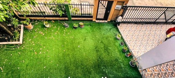 3 غرف نوم منزل في Suan Luang, Thailand رقم 26268 5