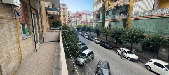 Квартира с 3 спальнями в Казаваторе, Италия № 381348 10