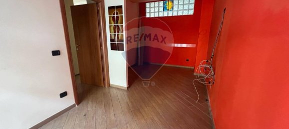 Квартира с 3 спальнями в Казаваторе, Италия № 381348 12