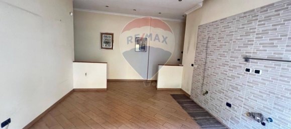 Квартира с 3 спальнями в Казаваторе, Италия № 381348 5