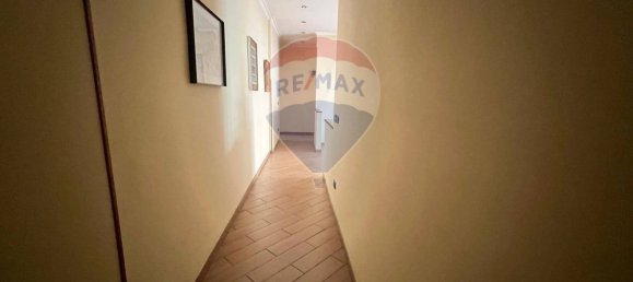 Квартира с 3 спальнями в Казаваторе, Италия № 381348 6