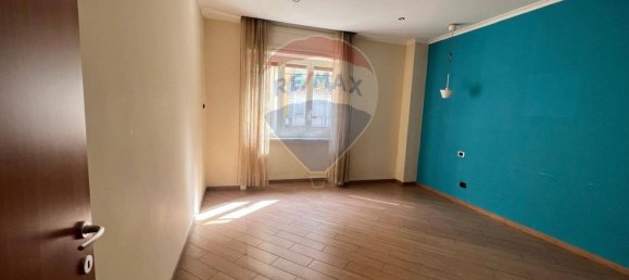 Квартира с 3 спальнями в Казаваторе, Италия № 381348 2